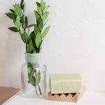 Learn how to make your bathroom smell like a spa with one of these seven simple, refreshing, and fragrant ideas. 