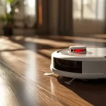 Roborock S9 : date de sortie, prix et dernières rumeurs sur le nouveau joyau de la robotique domestique