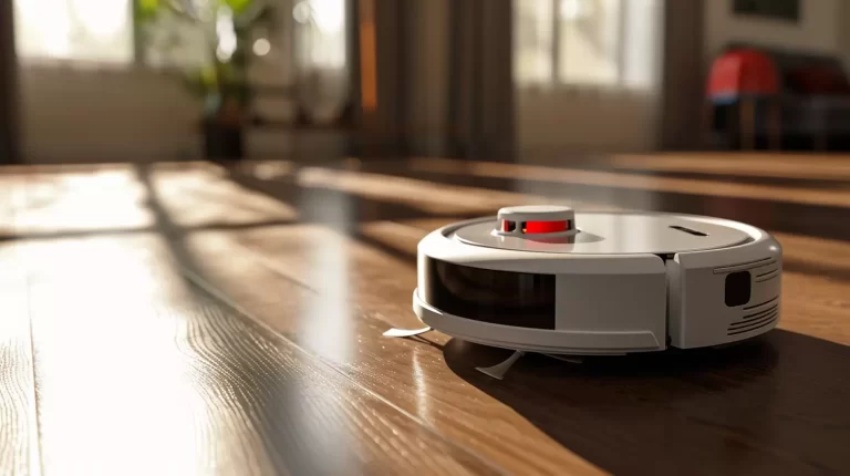Roborock S9 : date de sortie, prix et dernières rumeurs sur le nouveau joyau de la robotique domestique