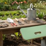Choisir ses outils de jardinage : le guide complet pour débutants découvrez notre guide complet pour débutants et apprenez à choisir les outils de jardinage essentiels pour entretenir votre jardin avec succès.